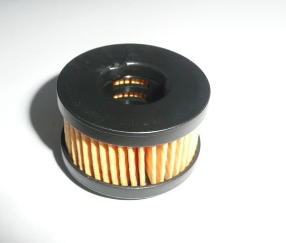 Filtr LPG Renault Clio II III IV Megane III