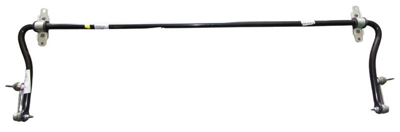 Stabilizator Citroen Jumper III tył