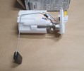 Pompa paliwa kompletna Renault Megane III 2.0 Tce