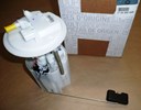 Pompa paliwa kompletna Renault Scenic III 2.0 16V