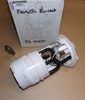 Pompa paliwa kompletna Renault Clio IV 1.2 Tce