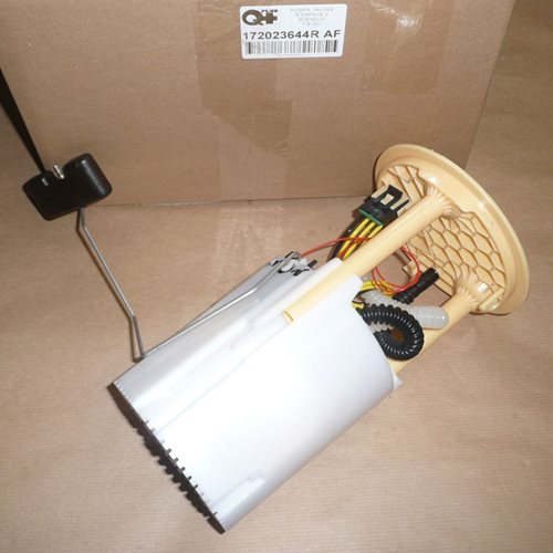 Pompa paliwa kompletna Renault Espace V 1.6 Dci