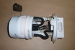 Pompa paliwa kompletna Renault Clio V 1.3 Tce 19-21
