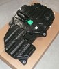 Zbiornik AdBlue Renault Megane IV 1.5 Dci