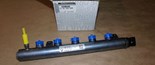 Rampa wtrysku Renault Megane III 1.6 Dci