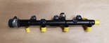 Rampa wtrysku Renault Trafic II 2.0 Dci