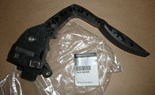 Pedał gazu Renault Megane III 1.5 Dci