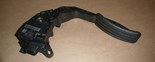 Pedał gazu Renault Megane III 1.5 Dci