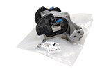 Poduszka silnika Citroen C5 C6 Peugeot 407 508 2.0 Hdi
