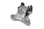 Poduszka silnika Citroen C5 C6 Peugeot 407 508 2.0 Hdi