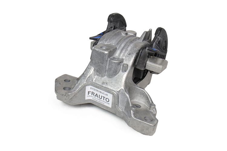 Poduszka silnika Citroen C5 C6 Peugeot 407 508 2.0 Hdi