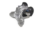 Poduszka silnika Citroen C5 C6 Peugeot 407 508 2.0 Hdi