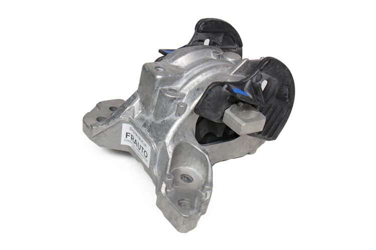 Poduszka silnika Citroen C5 C6 Peugeot 407 508 2.0 Hdi