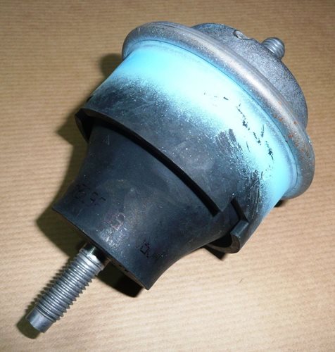 Poduszka silnika Citroen AX BX Berlingo Peugeot 106