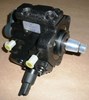 Pompa wtryskowa Citroen C5 C8 2.0 Hdi