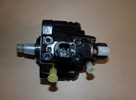 Pompa wtryskowa Citroen Xsara Picasso 2.0 Hdi