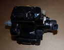 Pompa wtryskowa Citroen Xsara Picasso 2.0 Hdi
