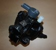 Pompa wtryskowa Citroen Xsara Picasso 2.0 Hdi