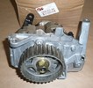 Pompa wtryskowa Citroen Xsara II 1.4 Hdi