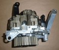 Pompa wtryskowa Citroen Xsara II 1.4 Hdi