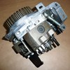 Pompa wtryskowa Citroen Xsara II 1.4 Hdi