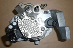 Pompa wtryskowa Citroen Xsara II 1.4 Hdi