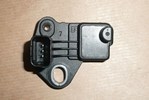 Czujnik położenia wału korbowego Peugeot 206 1.4 Hdi 1.6 Hdi