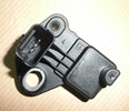 Czujnik położenia wału korbowego Peugeot 206 1.4 Hdi 1.6 Hdi