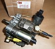 Pompa wtryskowa Citroen C1 Peugeot 107 1.4 Hdi
