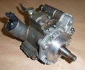 Pompa wtryskowa Citroen C1 Peugeot 107 1.4 Hdi