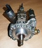 Pompa wtryskowa Citroen C1 Peugeot 107 1.4 Hdi