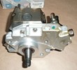 Pompa wtryskowa Peugeot 407 307 1.6 Hdi