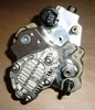 Pompa wtryskowa Peugeot 407 307 1.6 Hdi