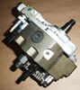 Pompa wtryskowa Peugeot 407 307 1.6 Hdi