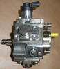 Pompa wtryskowa Peugeot Citroen C2 C3 Peugeot 407 1.6 Hdi