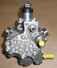 Pompa wtryskowa Peugeot Citroen C2 C3 Peugeot 407 1.6 Hdi