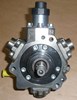 Pompa wtryskowa Peugeot Citroen C2 C3 Peugeot 407 1.6 Hdi