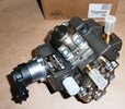 Pompa wtryskowa Peugeot Citroen 1.4/1.6 Hdi
