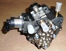 Pompa wtryskowa Peugeot Citroen 1.4/1.6 Hdi