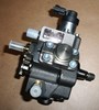 Pompa wtryskowa Peugeot Citroen 1.4/1.6 Hdi