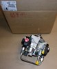 Pompa wtryskowa Peugeot Boxer II 2.2 Hdi