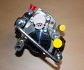 Pompa wtryskowa Peugeot Boxer II 2.2 Hdi