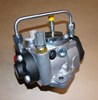 Pompa wtryskowa Peugeot Boxer II 2.2 Hdi