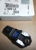 Czujnik ciśnienia doładowania MAP sensor