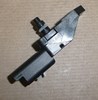 Czujnik ciśnienia doładowania MAP sensor