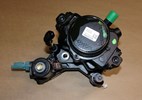 Pompa wtryskowa Citroen C5 III 2.0 Hdi