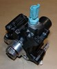 Pompa wtryskowa Citroen C5 III 2.0 Hdi