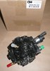 Pompa wtryskowa Citroen C5 II X7 Peugeot 407 2.2 Hdi