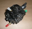 Pompa wtryskowa Citroen C5 II X7 Peugeot 407 2.2 Hdi