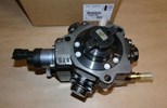 Pompa wtryskowa Citroen C5 II X7 Peugeot 407 2.2 Hdi